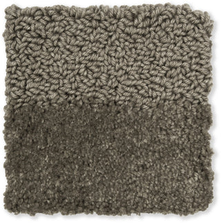Brink and Campman Twinset Shore Shiitake Area Rug Main Image