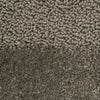 Brink and Campman Twinset Shore Shiitake Area Rug Closeup Image