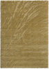Brink and Campman Twinset Shore Antique Area Rug main image