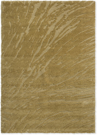 Brink and Campman Twinset Shore Antique Area Rug main image