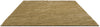 Brink and Campman Twinset Shore Antique Area Rug Angle Image