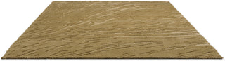 Brink and Campman Twinset Shore Antique Area Rug Angle Image