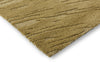 Brink and Campman Twinset Shore Antique Area Rug Corner Image