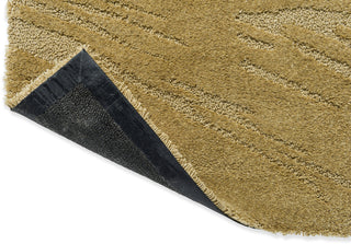 Brink and Campman Twinset Shore Antique Area Rug Fold Image