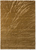 Brink and Campman Twinset Shore Golden Area Rug main image