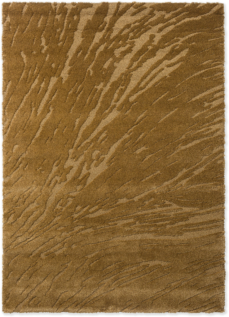 Brink and Campman Twinset Shore Golden Area Rug main image