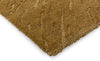 Brink and Campman Twinset Shore Golden Area Rug Corner Image