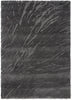 Brink and Campman Twinset Shore Graphite Area Rug main image