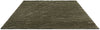 Brink and Campman Twinset Shore Olive Area Rug Angle Image