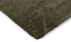 Brink and Campman Twinset Shore Olive Area Rug Corner Image