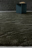 Brink and Campman Twinset Shore Olive Area Rug Room Image Feature