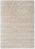 Brink and Campman Twinset Shore Oyster Area Rug main image