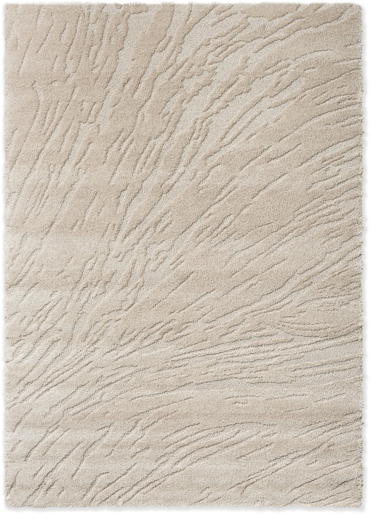 Brink and Campman Twinset Shore Oyster Area Rug main image