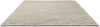 Brink and Campman Twinset Shore Oyster Area Rug Angle Image