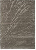 Brink and Campman Twinset Shore Shiitake Area Rug main image