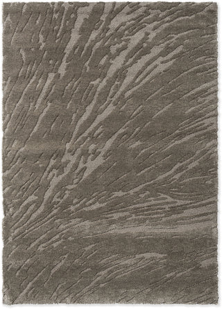Brink and Campman Twinset Shore Shiitake Area Rug main image