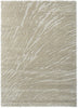 Brink and Campman Twinset Shore Silver Area Rug main image