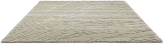 Brink and Campman Twinset Shore Silver Area Rug Angle Image