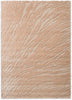 Brink and Campman Twinset Shore Tan Area Rug main image