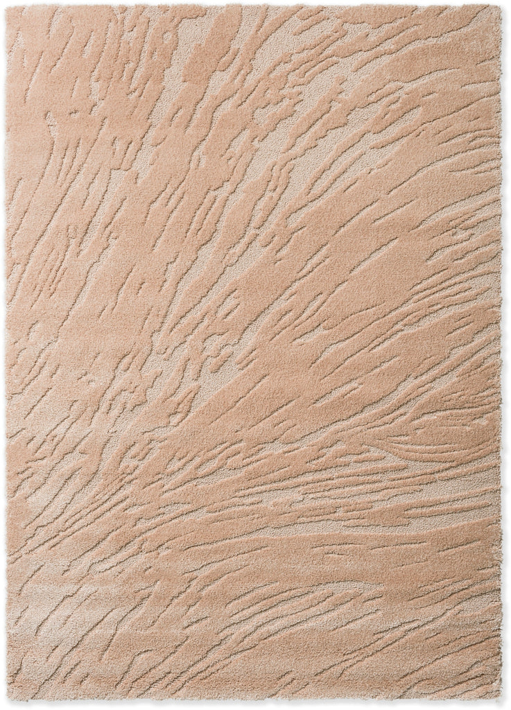 Brink and Campman Twinset Shore Tan Area Rug main image