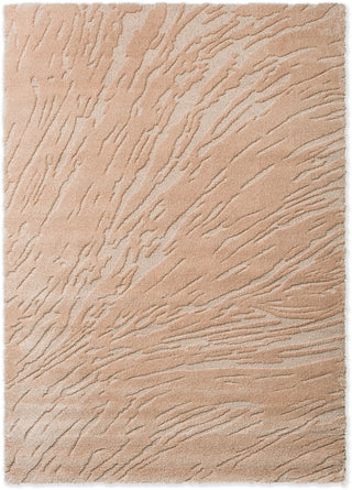 Brink and Campman Twinset Shore Tan Area Rug main image
