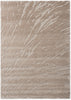Brink and Campman Twinset Shore Taupe Area Rug main image