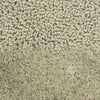 Brink and Campman Twinset Shore Silver Area Rug Closeup Image
