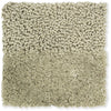 Brink and Campman Twinset Shore Silver Area Rug Main Image