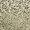Brink and Campman Twinset Shore Silver Area Rug Closeup Image
