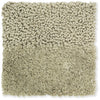 Brink and Campman Twinset Shore Silver Area Rug Closeup Image