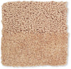 Brink and Campman Twinset Shore Tan Area Rug Main Image