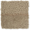 Brink and Campman Twinset Shore Taupe Area Rug Main Image