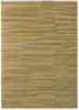 Brink and Campman Twinset Terrain Antique Area Rug main image