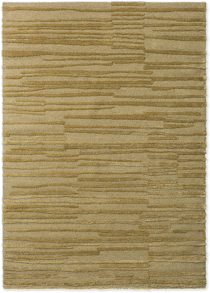 Brink and Campman Twinset Terrain Antique Area Rug main image