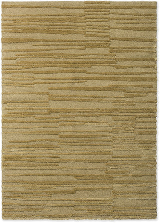 Brink and Campman Twinset Terrain Antique Area Rug main image