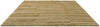 Brink and Campman Twinset Terrain Antique Area Rug Angle Image