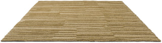 Brink and Campman Twinset Terrain Antique Area Rug Angle Image