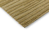 Brink and Campman Twinset Terrain Antique Area Rug Corner Image