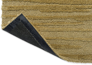 Brink and Campman Twinset Terrain Antique Area Rug Fold Image
