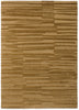 Brink and Campman Twinset Terrain Golden Area Rug main image