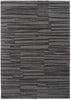Brink and Campman Twinset Terrain Graphite Area Rug main image