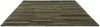 Brink and Campman Twinset Terrain Olive Area Rug Angle Image