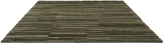 Brink and Campman Twinset Terrain Olive Area Rug Angle Image