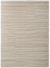 Brink and Campman Twinset Terrain Oyster Area Rug main image