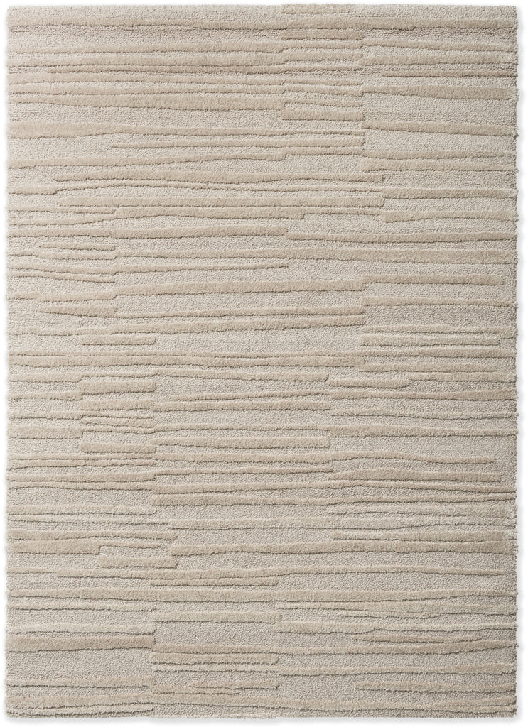 Brink and Campman Twinset Terrain Oyster Area Rug main image