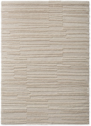 Brink and Campman Twinset Terrain Oyster Area Rug main image