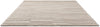 Brink and Campman Twinset Terrain Oyster Area Rug Angle Image