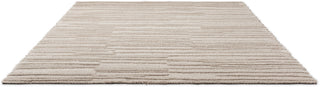 Brink and Campman Twinset Terrain Oyster Area Rug Angle Image