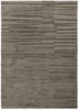 Brink and Campman Twinset Terrain Shiitake Area Rug main image