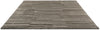 Brink and Campman Twinset Terrain Shiitake Area Rug Angle Image